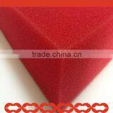 Colorful Filter Holder For Aquarium Production thumbnail-1