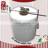 25cm Inflatable air column packing roll cushion(width: 3cm)