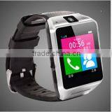 Bluetooth SIM Card 1.5M HD Camera Watch thumbnail-2