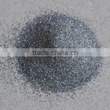 black silicon carbide grain for sale