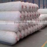 BV&TPED CERTIFICATED Jumbo Seamless Steel CNG Cylinder With Different Volumes thumbnail-3