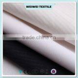 Widly Used Suit Pocketing Fabric Herrybone Cheap Fabric With High Quality