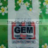 T-shirt Bag thumbnail-1