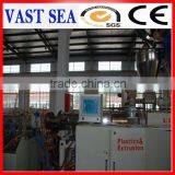 China Wood Profile Machine Plant/production Line/making Machine thumbnail-5