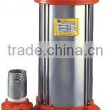 Submersible High Head Pump SH-112N, SH-132N thumbnail-1