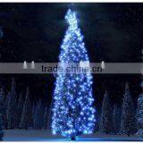 Solar Christmas Light/solar Powered Led Strip Lights/solar Powered Led Lights thumbnail-1
