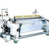 280cm Water Jet Loom With Dobby for weaving stain with low price