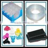 Ciss Ink System for Epson Xp201 Xp101 Xp401 Xp211 Xp214 With Auto Reset Chip Wholesale China Ciss thumbnail-6