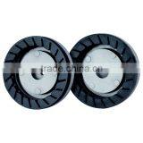 Foshan Machine !! Imported Resin Wheel for Glass Machine Bavalloni Italian Wheels thumbnail-1