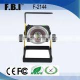 Good Quality American Original Xm-l2 Outdoor Led Floodlight 10w thumbnail-1