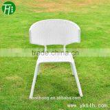 Luxury Dining Room Rattan Table Furniture thumbnail-2