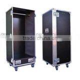 RK Storage Cases for Stage Performnce Clothes Wardrobe Cases