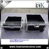 ATA Hard Road Case for HiTi P520L Photo Booth Printer With Wheels