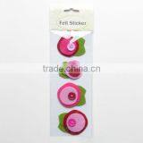 Felt Sticker thumbnail-1