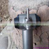 OEM Titanium Seatpost Custom Seatpost 27.2 Seat Post Providing OEM Service thumbnail-4