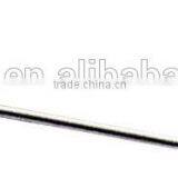 Pegboard Hook ,single Wire Hanging Display Hooks D56