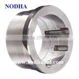 Weld on Hubs Type WM25 WM35 WM40 WH25 Weld in Hubs