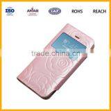 Fashionable High Quality Mobile Phone Cell Phone Case for Women