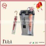 Lastest Hot Items Unique Products thumbnail-3