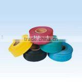 Heat Shrink Tubing thumbnail-1