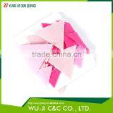 China Wholesale Merchandise Multi-color Tissue Paper Confetti thumbnail-1