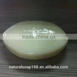 Beauty Leaf Sharp Soap, Natural Handmade Soap thumbnail-6