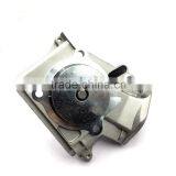 Engine Cooling Water Pump KKY01-15-010D for KIA Pride thumbnail-3