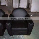 Factory Hot-sale Couple Recliner Sofa thumbnail-4