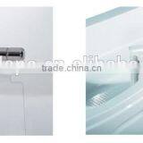 Walk in Bathtub China thumbnail-3