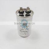 Wholesale Manufacturer Capacitor 250v 40 Mfd thumbnail-5