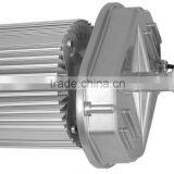 Sale Line Integrated Led High Bay Light thumbnail-5