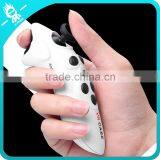 2016 Remote Control vr Controller Bluetooth for All Smartphones and vr Box thumbnail-3