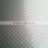 High Luster 201 Stainless Steel Sheet thumbnail-1