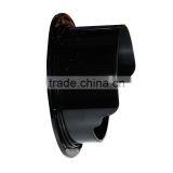 Bi-color Red Green Waterproof 125mm Epistar Led Traffic Signal Lamp thumbnail-5