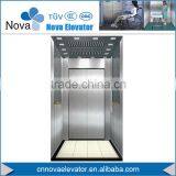Medical Lift/Hospital Lift/Bed Lift/ Patient Lift Maintenance