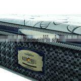 5 Star Hot Queen Size Memory Foam Hotel Bed Mattress DS-907 thumbnail-5