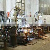 Guangdong Kareway Medical Technology Co., Ltd. company overview - view 2 thumbnail