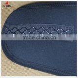 Best Selling Breathable Black Arm and Shoulder Immobilizer thumbnail-5