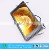 Tft Lcd 9inch Back LED Monitor Display , Back Monitor Display XY-2019 thumbnail-1