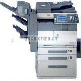 Bizhub C350 Copier and Printer Integral Whole Machine