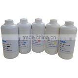 High Quality Txtile Printing Ink Printing Inks for Dx5/dx7 Print Head thumbnail-3