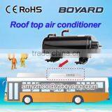 Roof Mounted Air-conditioner Compressor for Motorhome Air Conditioning