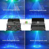 LDC15GB-Indoor Laser Light Show