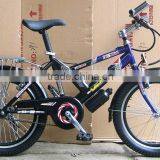 Design Perfection Mountain Bike/mtb/road Bike/city Bike/road Bike thumbnail-1
