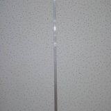 Decorative Building Material Mineral Fiber Ceiling/Board thumbnail-2