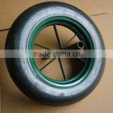 Kid Boat Trailer of Sale thumbnail-6