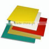 1050 3003 3004 Color Coating Aluminum Coil