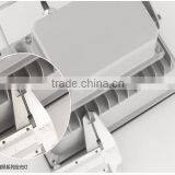 High Power Outdoor Led Flood Light 20w Led 200w 50w 100w 150w 180w Led Floodlight 150w Flood Light Led Lamp 100w thumbnail-5