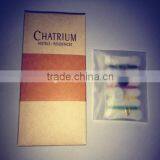 Eco-friendly Packing Hotel Amenities, Hotel Accessories thumbnail-2