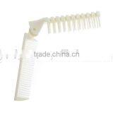 2016 New Arrive Plastic Comb thumbnail-3